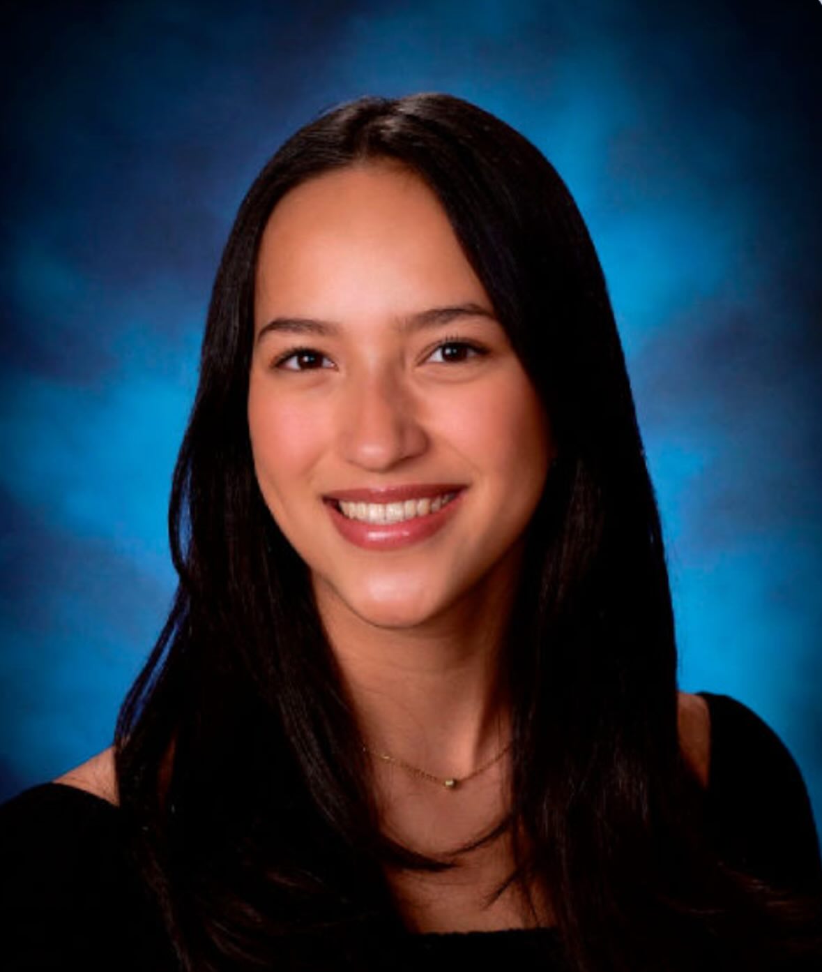 Leilani Duong-Vázquez