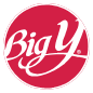 Big Y World Class Market