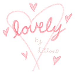 Lovely by Leilani