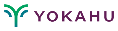 Yokahu
